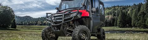 Delta powersports - Contact Us. Delta Powersports Fairbanks sells Powersports Vehicles in Fairbanks, AK. Offering parts, service, and financing, near Nenana, Healy, Wasilla, Willow and North Pole.